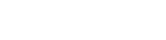 Irving GQ