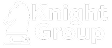 Knight Group