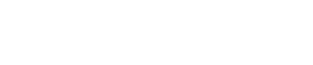 Morson Group